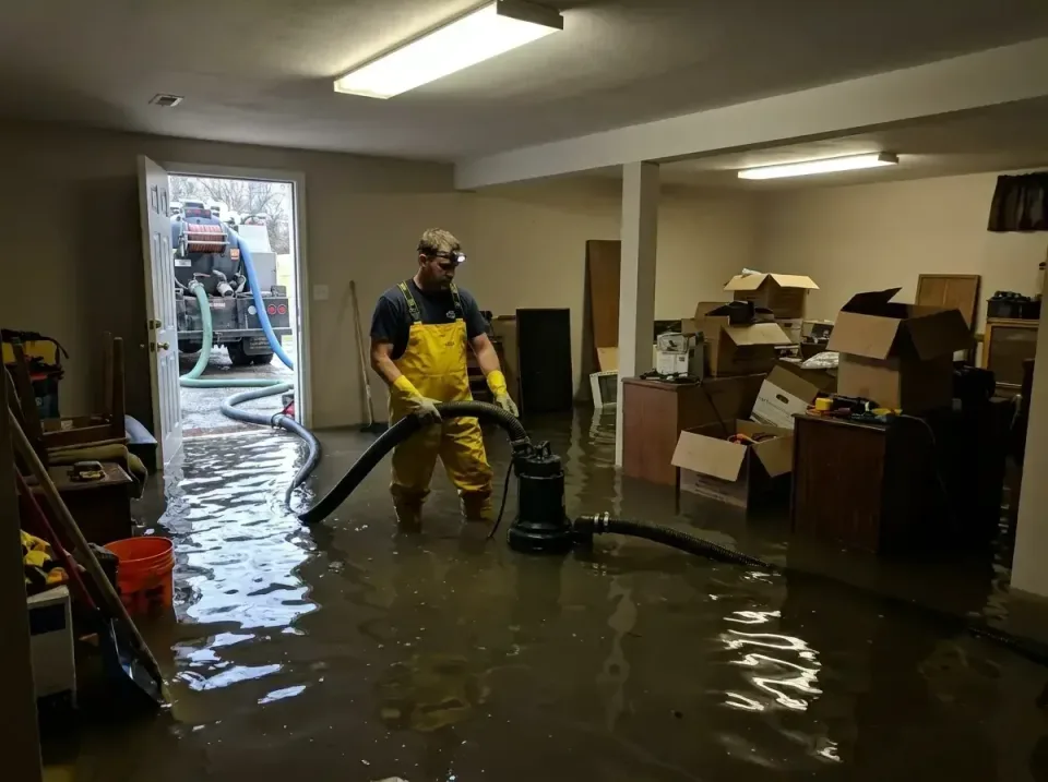 basement-burst-pipe-flooding-a-001 — frequently asked questions, 24-Hour Water Damage Restoration Services in Elgin, OK